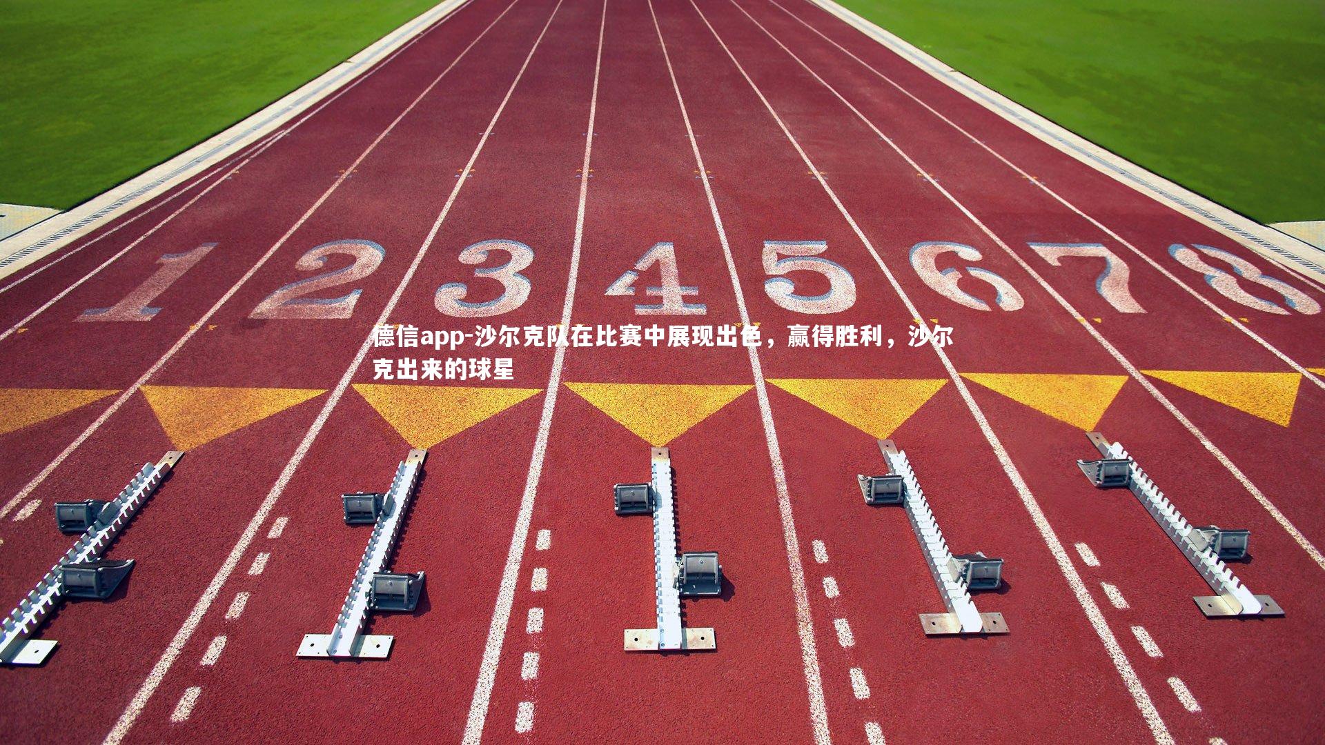 德信app-沙尔克队在比赛中展现出色，赢得胜利，沙尔克出来的球星